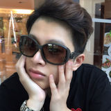 Dpig from Catania | Man | 32 years old | Leo