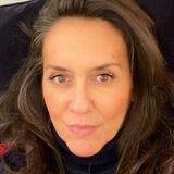 Millie from Rochester | Woman | 39 years old | Aquarius