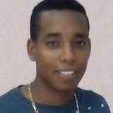 Valtinho from Cafelandia | Man | 29 years old | Aquarius