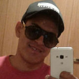 Alexis from Hampton Bays | Man | 32 years old | Taurus