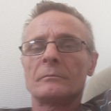 Veve from Bethune | Man | 56 years old | Pisces