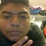 Franck from Juarez | Man | 28 years old | Gemini