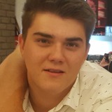 Sylvain from Beaumont | Man | 26 years old | Leo