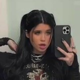 Carvalholaur8I from Laranjeiras do Sul | Woman | 23 years old | Sagittarius