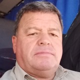 Rubió from Antofagasta | Man | 59 years old | Sagittarius
