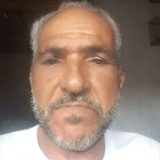 Rossantojose2E from Alagoinhas | Man | 70 years old | Libra