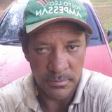 Jm30A from Celso Ramos | Man | 46 years old | Capricorn