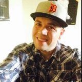 Teddygraham from Osan | Man | 42 years old | Gemini