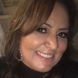 Adriana from Aroeiras | Woman | 56 years old | Sagittarius