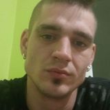 Karis from Lurgan | Man | 35 years old | Aquarius