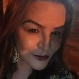 Elayne from Caruaru | Woman | 49 years old | Aries