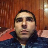 Claudiop from Santa Fe de la Vera Cruz | Man | 45 years old | Aquarius