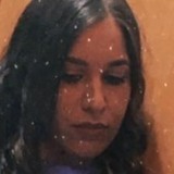 Antonia from Guarda Veneta | Woman | 30 years old | Leo