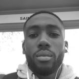 Nathan from Merignac | Man | 36 years old | Aquarius