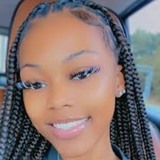 Blidim45I from Minneapolis | Woman | 24 years old | Capricorn