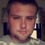 Topoppapottta from Dudley | Man | 30 years old | Virgo