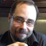 Wolfone16 from Stratford | Man | 46 years old | Libra