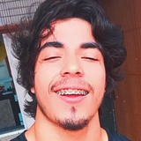 Wemersonbasttv from Ituiutaba | Man | 26 years old | Leo