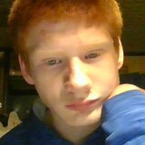 Pittluke61D from Yates Center | Man | 20 years old | Aquarius