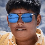 Pushpakpunsek5 from Amravati | Man | 21 years old | Pisces