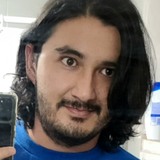 Jotta from Quito | Man | 35 years old | Gemini