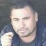 Dany from San Clemente | Man | 55 years old | Taurus