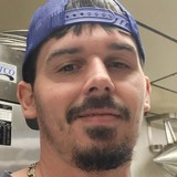 Iicataniaiilr from Sapphire | Man | 35 years old | Cancer
