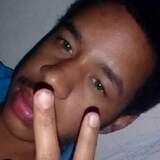 Israelif6 from Brazlândia | Man | 27 years old | Sagittarius