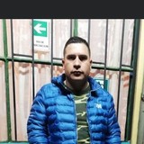 Moricecamucelb from Santiago | Man | 38 years old | Pisces