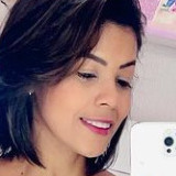 Maristela60B from Olinda | Woman | 26 years old | Scorpio