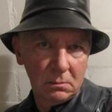 Kddreis7 from Wernigerode | Man | 74 years old | Aquarius