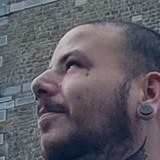 Fredlehetaav from Monceau-sur-sambre | Man | 36 years old | Aries