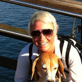 Reynaert from Oostende | Woman | 50 years old | Aquarius