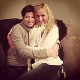 Kylee from Zhabinka | Woman | 47 years old | Scorpio