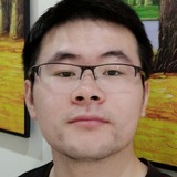 Wuliyangr2 from Maastricht | Man | 30 years old | Libra