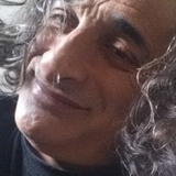 Ersinmarcz7Y from Warsaw | Man | 51 years old | Capricorn