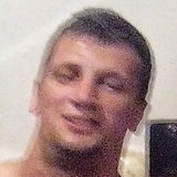 Darko from Edgartown | Man | 36 years old | Sagittarius