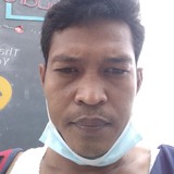 Darwinlacrg3 from Majayjay | Man | 38 years old | Capricorn