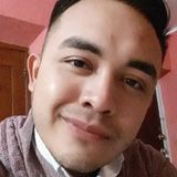 Guillepeme from Mérida | Man | 28 years old | Aquarius