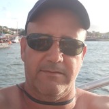 Alvesnegj from Areado | Man | 54 years old | Scorpio