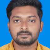Venugop13 from Anantapur | Man | 30 years old | Taurus