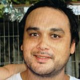 Clint from Newcastle | Man | 39 years old | Capricorn
