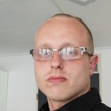 Dassie from Hoorn | Man | 35 years old | Aquarius