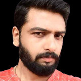 Aktp3M from Alleppey | Man | 42 years old | Capricorn