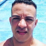 Rafaelpedros73 from Ribeiropolis | Man | 42 years old | Sagittarius