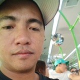 Richardfrancsp from Birkirkara | Man | 38 years old | Sagittarius