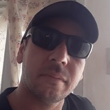 Gn11Av from Villa Maria | Man | 44 years old | Aquarius