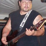 Timothytq3 from Endicott | Man | 45 years old | Sagittarius