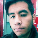 Tom from Toluca | Man | 30 years old | Cancer