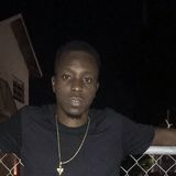 Mario from Nassau | Man | 31 years old | Virgo